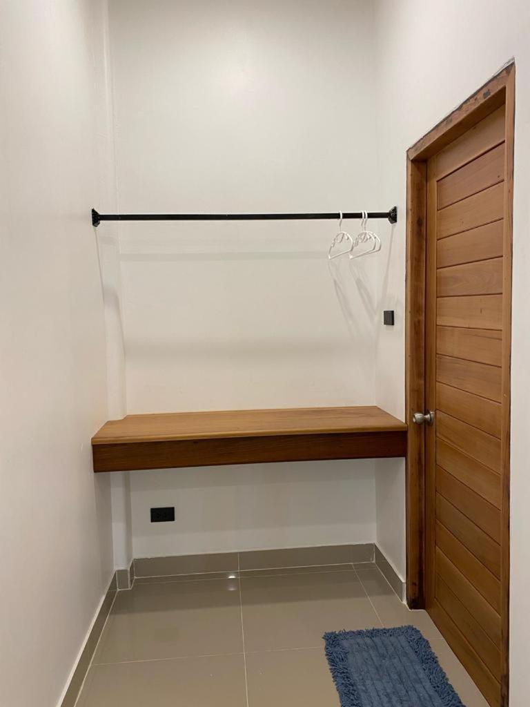 B2 Hotel Savannakhet Exterior photo